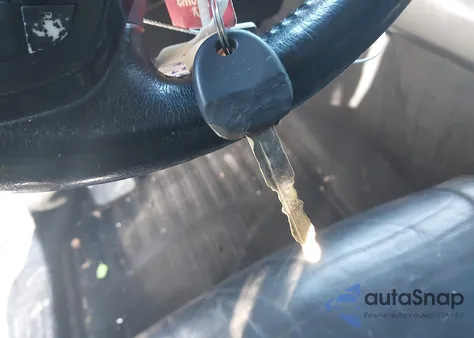 2010 Mazda Cx-9 z USA, uszkodzony, nr VIN JM3TB3MV6A0200887